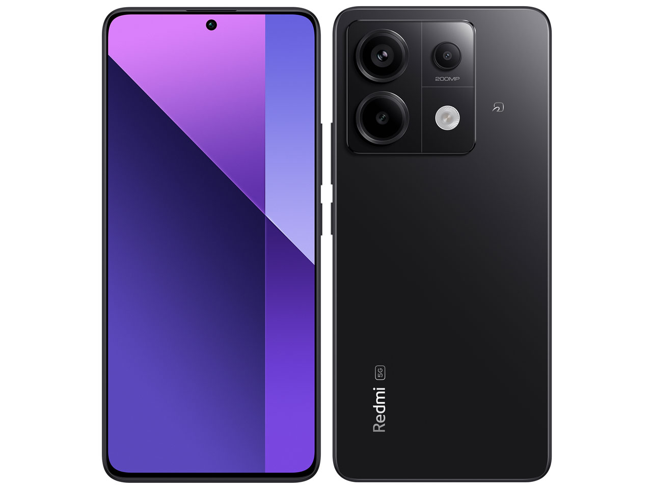 楽天市場】【新品未開封】Xiaomi Redmi 12 5G 4G+128G Moonlight