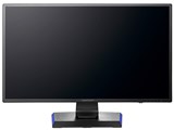 【新品・限定セール・箱訳あり】I O DATA GigaCrysta ゲーミングモニター LCD-GCQ271XDB [27インチ ブラック]【送料無料】【即日発送、土、祝日発送】