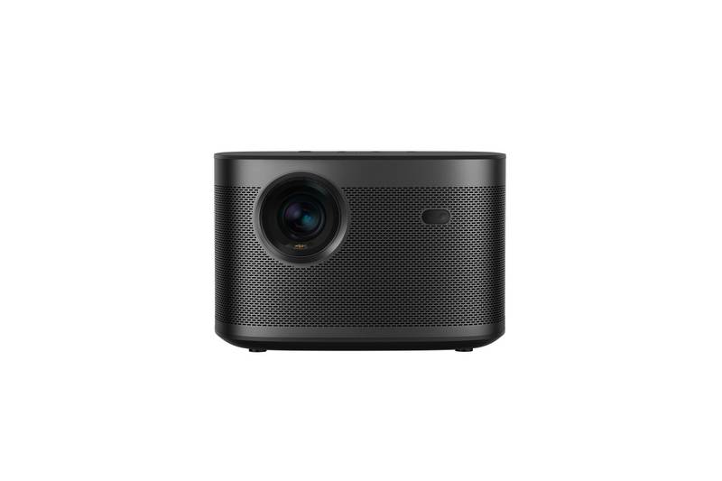 【新品】XGIMI HORIZON Pro 映写機【日曜以外即日送りとどける】【貨物輸送無料】