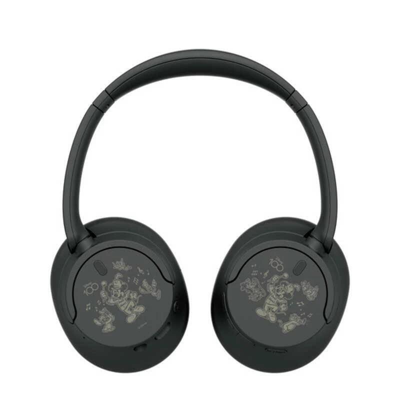 即日発送【新品未開封】Apple Pencil Pro MX2D3ZA/A Apple Pencil Pro MX2D3ZA/A A2538 新品同様 | 中古スマホ販売の