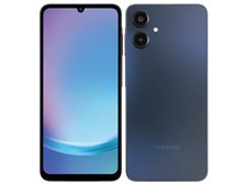 【新品】Galaxy A25 5G SM-A253Z 4G+64G SoftBank [黒いこと]【主日以外即日送りとどける】【貨物輸送無料】