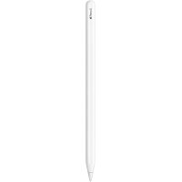【新品未開封品・メーカー保証切れ】Apple Pencil 第2世代 MU8F2JA 国内版正規品【日曜日以外即日発送】※レターパック全国送料無料