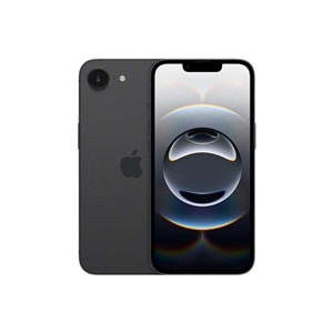 【新品未開封】APPLE 16e 256GB 黒いこと 【主日以外即日送りとどける】【貨物輸送無料】