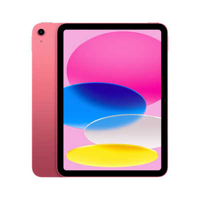【新品未開封】APPLE iPad11 128GB 11in Wi-Fi MD4E4J/A [サクラ色]【日曜以外即日送りとどける】【貨物輸送無料】