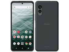 楽天市場】「新品未使用」SIMフリー arrows N F-51C フォレスト