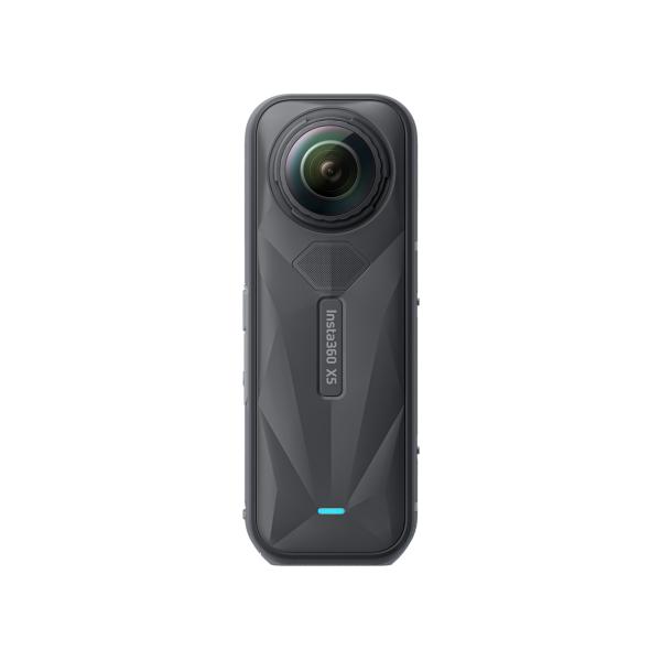 【新品】Insta360 x5 押し並べて版 国内定まり品 CINSAAHA【主日以外即日送りとどける】【貨物輸送無料】