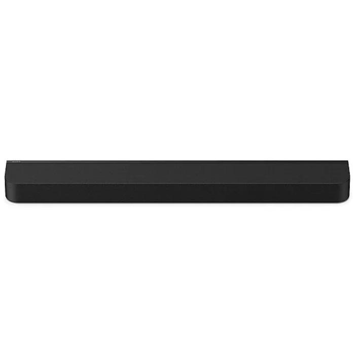 【新品】SONY BRAVIA Theatre Bar 7 HT-A7100 [ブ 仕合わせ]【主日以外即日送りとどける】【貨物輸送無料】
