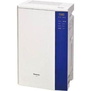 【新品】パナソニック ジアイーノ 次亜Cl酸 あき場所汚れのない機 F-JML30【主日以外即日送りとどける】【貨物輸送無料】
