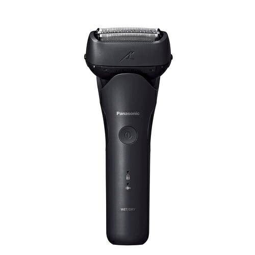【新品】パナソニック　ラムダッシュ 3 ES-L341W-K [ブラック]【日曜日以外即日発送】【送料無料】｜モバイル販売