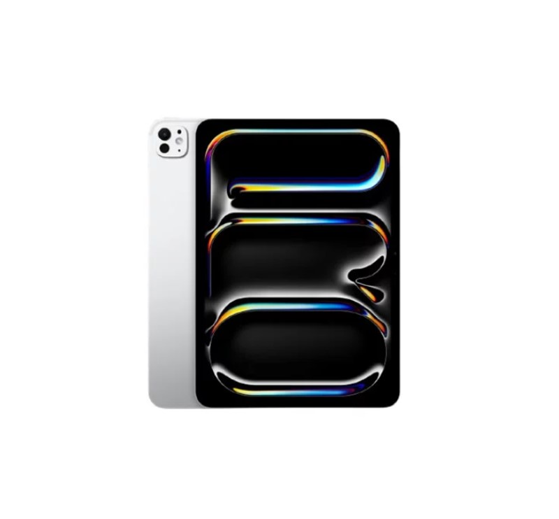 【新品・未開封】【即発送】IPAD PRO APPLE PENCIL 全ての Apple 即発送 新品未開封 pro pencil iPadアクセサリー