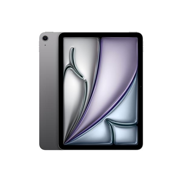 楽天市場】【新品未開封】APPLE iPad Air第七世代 128GB 11