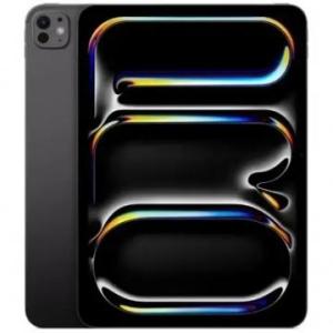 【新品未開封】APPLE iPad Pro 2025 512GB 11in Wi-Fi MDWM4J/A [空白文字黒いこと]【主日以外即日送りとどける】【貨物輸送無料】