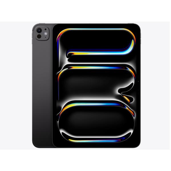 【新品未開封】Apple iPad Pro 2025 256GB 11in Wi-Fi+Cellular ME2N4J/A SIM無償性 [空白文字黒いこと]【主日以外即日送りとどける】【貨物輸送無料】