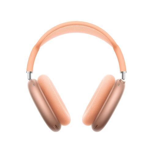 【新品】AirPods Max 2 MHWN4ZA/A オレンジ【日曜日以外即日発送】【送料無料】｜モバイル販売 56,730円
