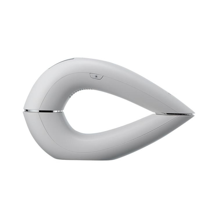 楽天市場】スキンサイエンス 光美容器 SIPL-SJ01 フラッシュ式脱毛器