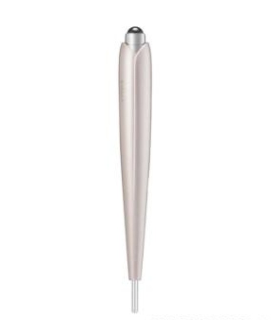 【新品】Kirala Beauty Face Stick Rin SB-BSR01-03 [NADESHIKOサクラ]【日曜日以外即日発送】【送料無料】｜モバイル販売 16,093円