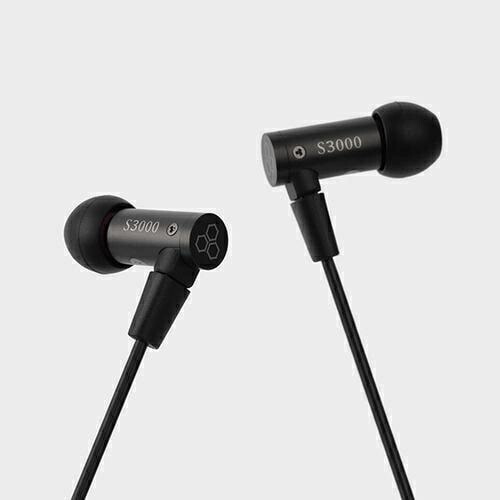 売れ筋 あす楽対応 MLK5D6K75N6 型番:MLK5D6K75N6