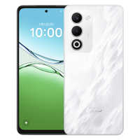 【新品未開封】OPPO A5 5G 4GB+128GB 移動性 [白いこと]【主日以外即日送りとどける】【貨物輸送無料】