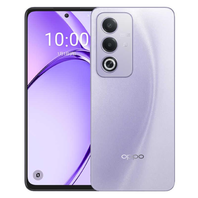 楽天市場】「新品・ワイモバイル版」SIMフリー OPPO A3 5G