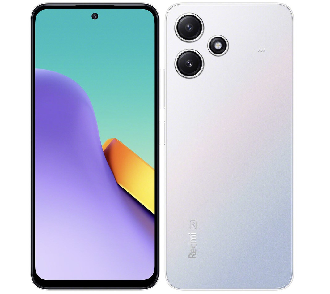 楽天市場】【新品未開封】Xiaomi 11T Pro 128GB SIMフリー [セレスティアルブルー]【即日発送、土、祝日発送 】【送料無料】 :  モバイル販売