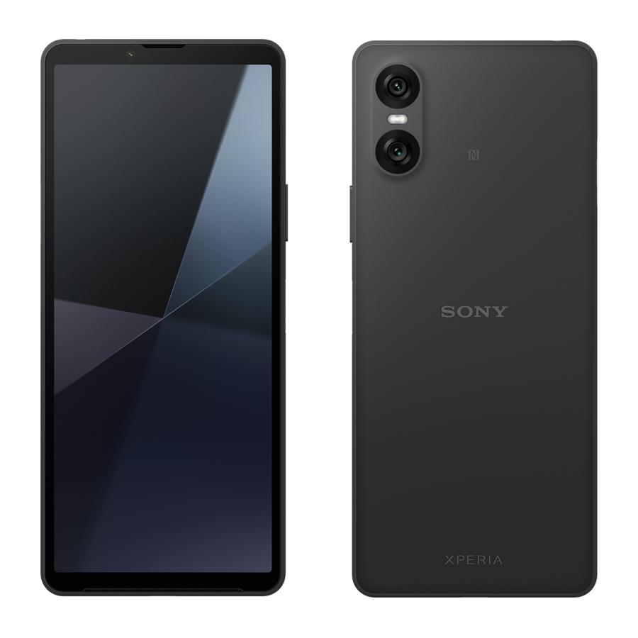 楽天市場】【中古美品・本体のみ】SONY Xperia 1 IV SO-51C [ブラック