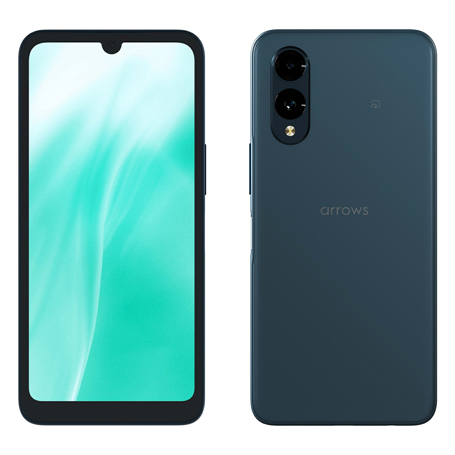 【新品・未開封】arrows We2 128GB 楽天モバイル ライトブルー arrows We2 ブルー 未使用 楽天版 128GB 未開封新品｜Yahoo