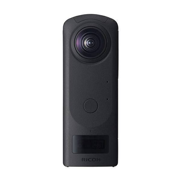 【新品】RICOH THETA Z1 51GB【日曜日以外即日発送】【送料無料】