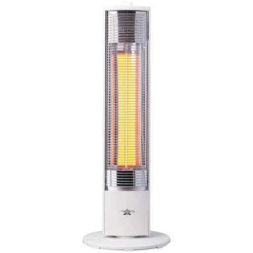 楽天市場】Aladdin（アラジン） 日本エー・アイ・シー AIC JAPAN