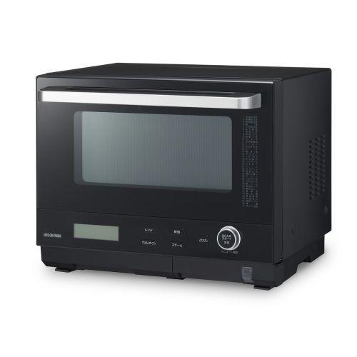 アイリスオーヤマ　電子レンジ　グリルクックIMB-TY1-6 西日本専用 楽天市場】アイリスオーヤマ グリルクックレンジ 60Hz 西日本