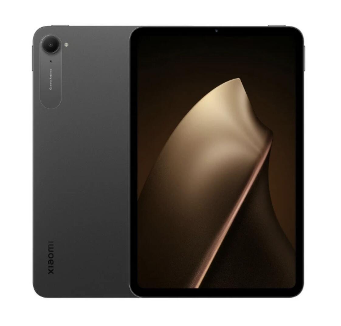 【新品未開封】Xiaomi Pad mini 8GB+256GB VHU6047JP [薄墨色]【主日以外即日送りとどける】【貨物輸送無料】