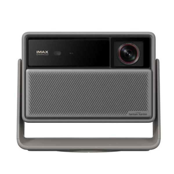 【新品】XGIMI HORIZON 20 Pro 養護ホーム映写機【主日以外即日送りとどける】【貨物輸送無料】