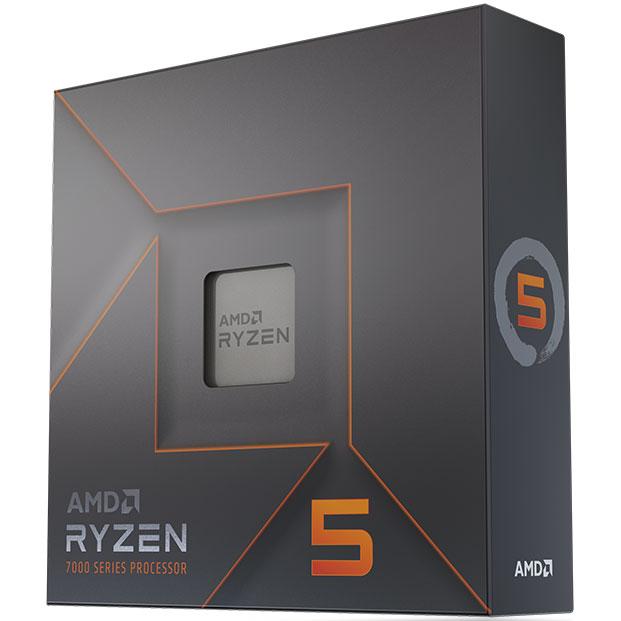 新品未開封品 AMD Ryzen_7 8700G BOX 日本国内正規品保証 Amazon | 【Amazon.co.jp限定】 AMD CPU Ryzen 7 8700G, with