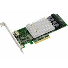 【新品】Adaptec アダプテック SmartHBA 2100‐8I8E(2301900-R)【主日以外即日送りとどける】【貨物輸送無料】