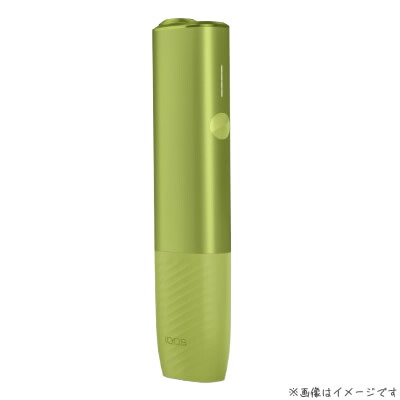 楽天市場】【登録不可】【あす楽】【新品未開封】 IQOS イルマ i ワン