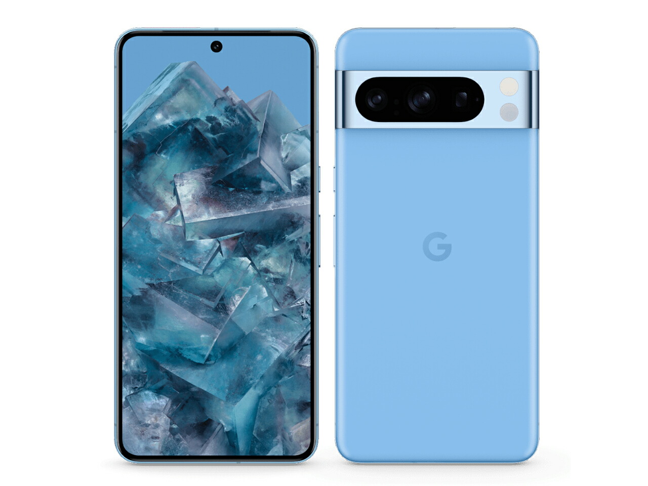 Google Pixel 7 Pro 256GB SiMフリー 8 Amazon | Google Pixel 7 Pro - 5G Android Phone - Unlocked