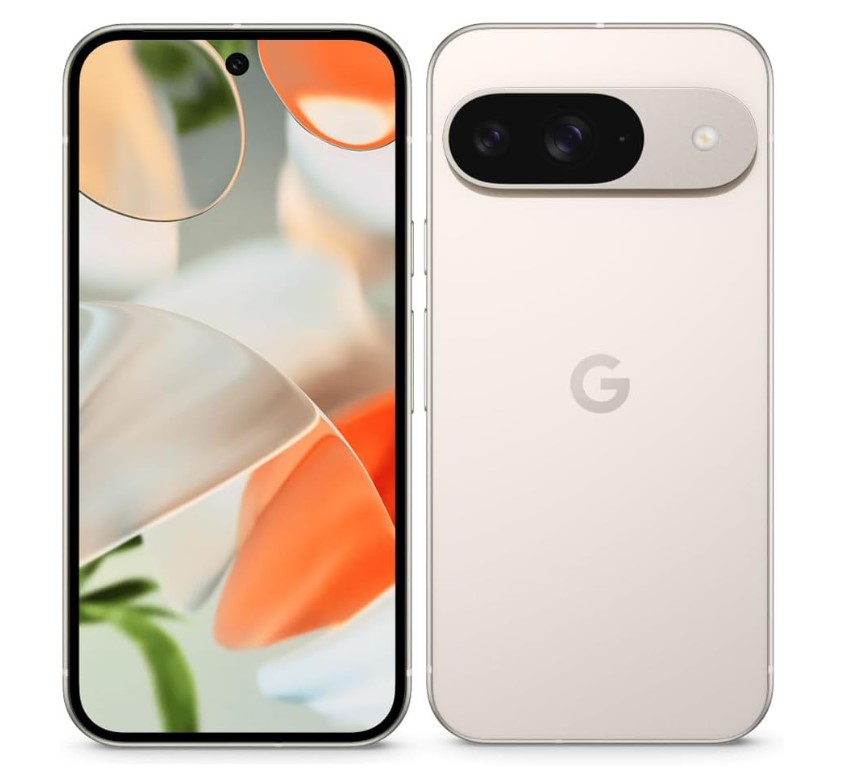 楽天市場】【新品】Google Pixel 9 256GB SIMフリー Porcelain