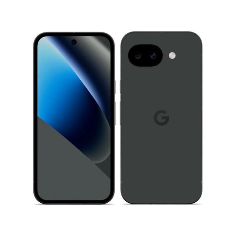 【新品・未開封】Google Pixel 10a 128GB SIM無償性 Obsidian【日曜以外即日送りとどける】【貨物輸送無料】 スマートフォン本体-スマートフォン・タブレット