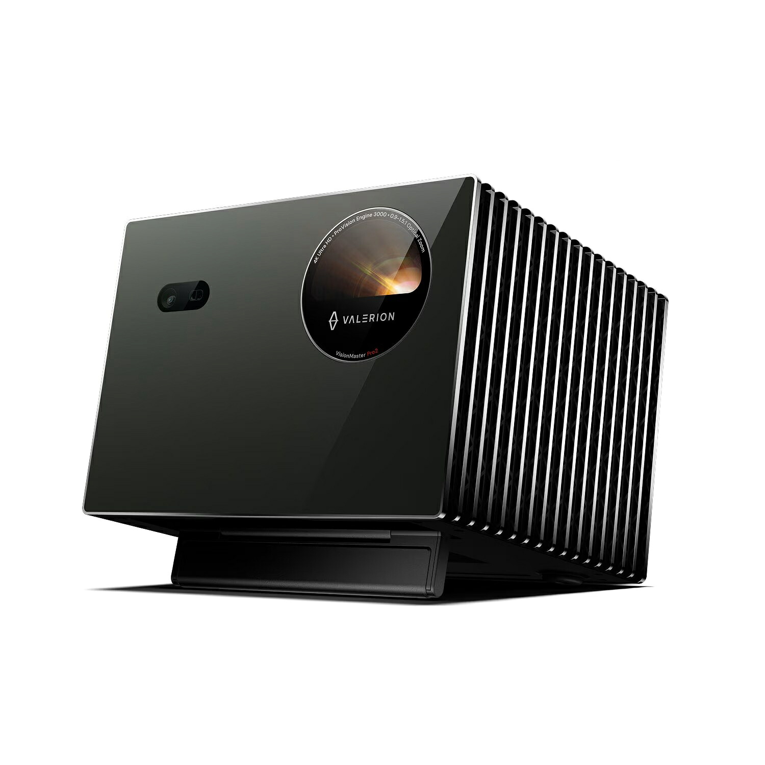 【新品】VisionMaster Pro トリプルレーザー【日曜日以外即日発送】【送料無料】