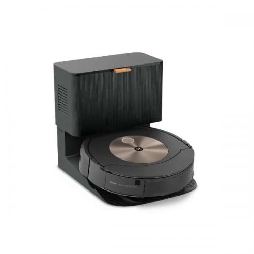 るんるん様用ルンバ iRobot アイロボット ロボット掃除機 j915860 ルンバ iRobot(アイロボット)ロボット掃除機 i7 i715060新品