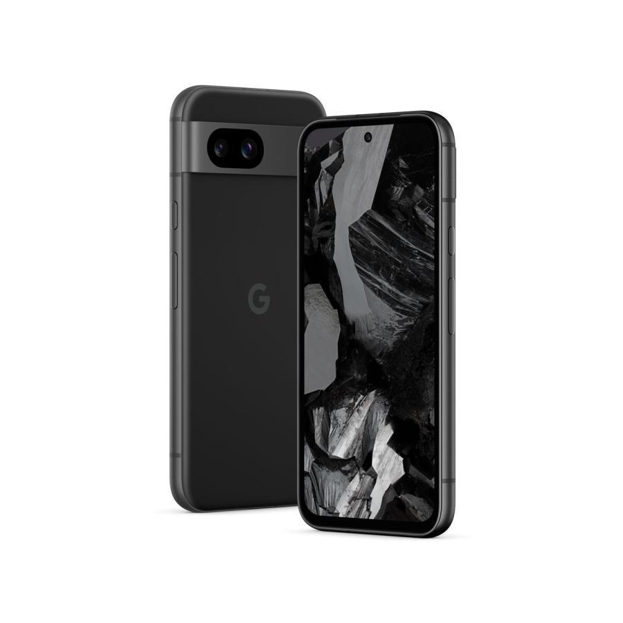 【新品交換品】Pixel 7a sea 未使用 Amazon | 【整備済み品】 Google Pixel 7a G82U8 128GB Sea SIMフリー