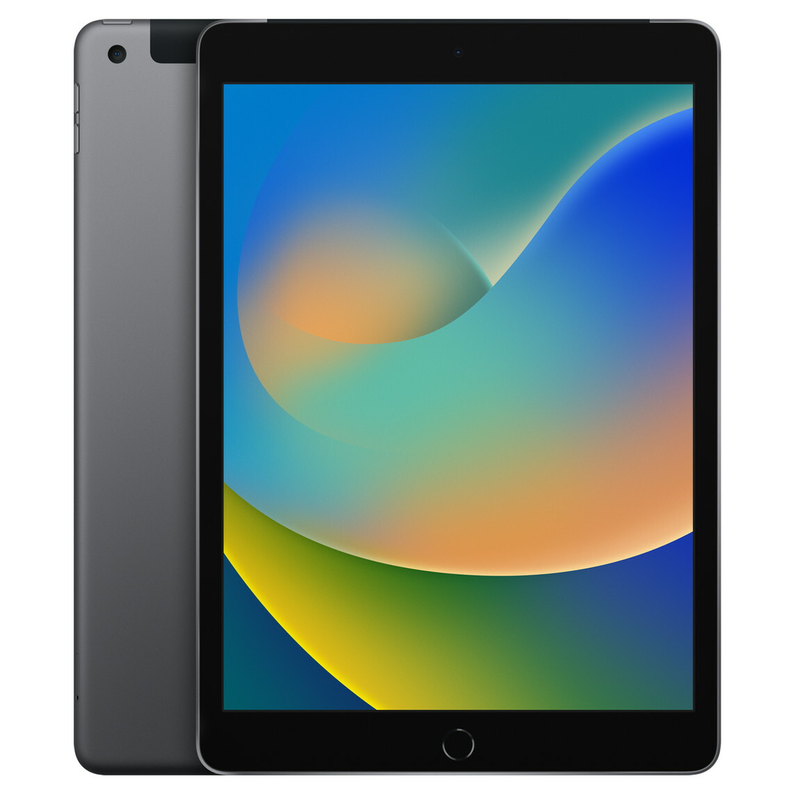 楽天市場】【中古】 美品 iPad 第4世代 Wi-Fi 64GB ホワイト