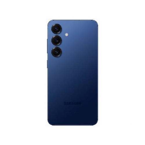 【中古美品・本体のみ】Galaxy S25 SM-S931Z 12G+256G SoftBank [ネイビー] 【日曜日以外即日発送】【送料無料】｜モバイル販売