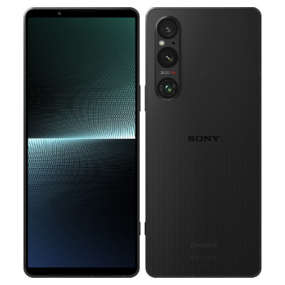 楽天市場】【超美品・本体のみ】SONY Xperia 1 IV SO-51C [ブラック