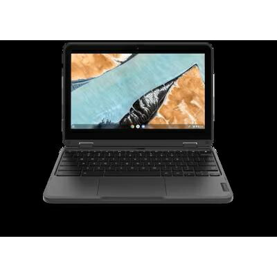 【B序列付ける・本体のみ・ワット数吊りひもなし】Lenovo レノボジャパン Lenovo 300e Chromebook Gen3 82J9S00R00 靉靆たる薄墨色 B序列付ける 【日曜以外即日送りとどける】【貨物輸送無料】