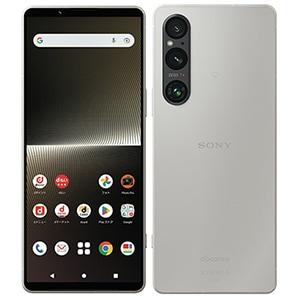 楽天市場】【中古美品・本体のみ】SONY Xperia 1 IV SO-51C [ブラック
