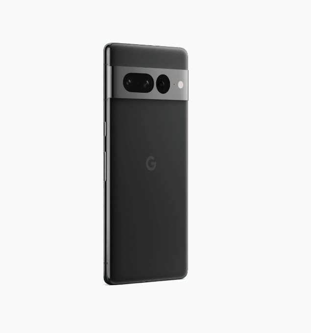 楽天市場】【新品】Google Pixel 7 Pro 128GB スノー【送料無料