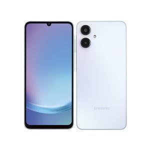 【新品】Galaxy A25 5G SM-A253Z 4G+64G SoftBank [点火装置 青碧]【主日以外即日送りとどける】【貨物輸送無料】