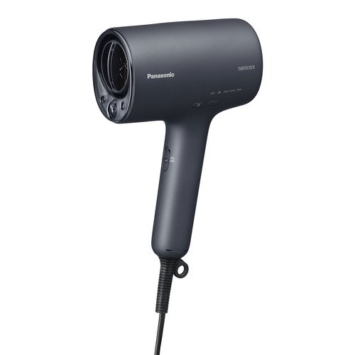 【新品】Panasonic ヘアドライアー ナノ世話をする ディープネイビー EH-NA0J-A【貨物輸送無料】【即日送りとどける、土御休み送りとどける】