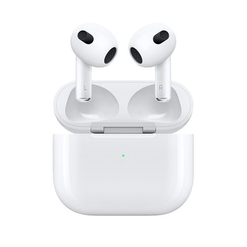 AirPodsPro 第一世代 イヤホン ケース Lightningケーブル Amazon | ワイヤレス充電ケース AirPods Pro 第1世代&第2世代