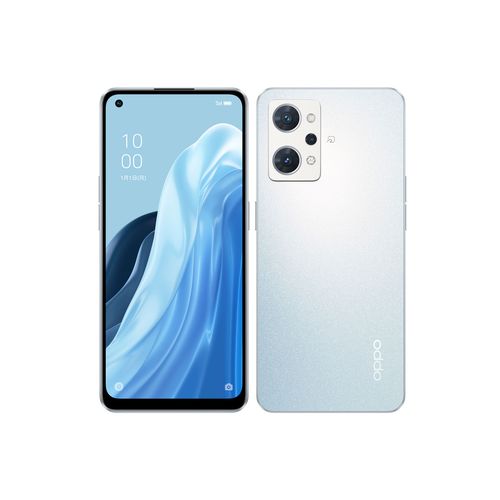 楽天市場】【2/4～期間限定ポイントUP】【新品未開封】OPPO Reno9 A